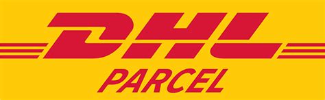 dhl parcel international.